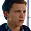 🌟 Эмодзи «Tom Holland Spiderman» для Telegram