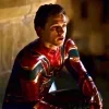 🌟 Эмодзи «Tom Holland Spiderman» для Telegram