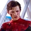 🌟 Эмодзи «Tom Holland Spiderman» для Telegram
