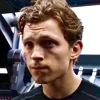 🌟 Эмодзи «Tom Holland Spiderman» для Telegram