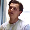 🌟 Эмодзи «Tom Holland Spiderman» для Telegram