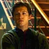 🌟 Эмодзи «Tom Holland Spiderman» для Telegram