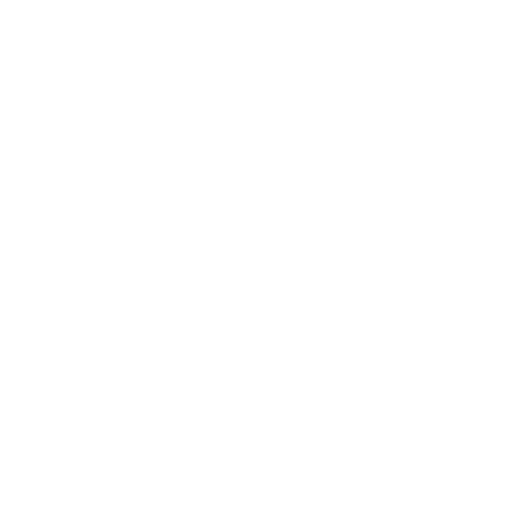 👩‍🍳 Эмодзи «Тексты Tom Odell» для Telegram