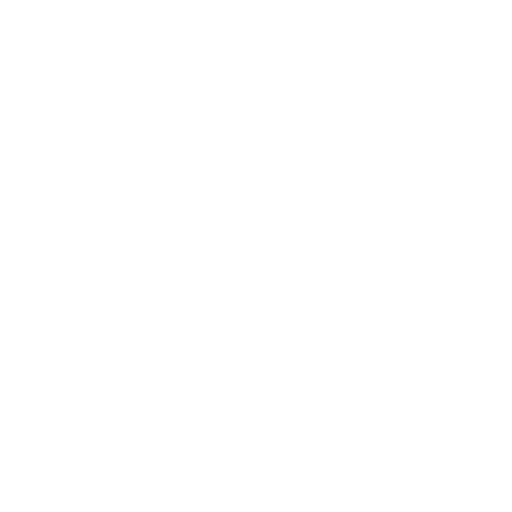 🥲 Эмодзи «Тексты Tom Odell» для Telegram