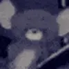 🖤 Эмодзи «Tomjerry» для Telegram