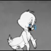 🖤 Эмодзи «Tomjerry» для Telegram