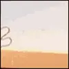🖤 Эмодзи «Tomjerry» для Telegram