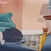 🖤 Эмодзи «Tomjerry» для Telegram