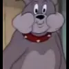 🖤 Эмодзи «Tomjerry» для Telegram