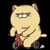 😊 Эмодзи «Томас» для Telegram