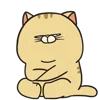 😊 Эмодзи «Томас» для Telegram