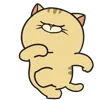 😊 Эмодзи «Томас» для Telegram