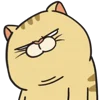 😊 Эмодзи «Томас» для Telegram