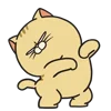 😊 Эмодзи «Томас» для Telegram
