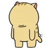😊 Эмодзи «Томас» для Telegram