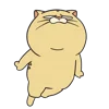 😊 Эмодзи «Томас» для Telegram