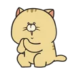 😊 Эмодзи «Томас» для Telegram
