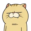 😊 Эмодзи «Томас» для Telegram