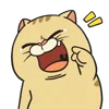 😊 Эмодзи «Томас» для Telegram
