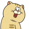 😊 Эмодзи «Томас» для Telegram