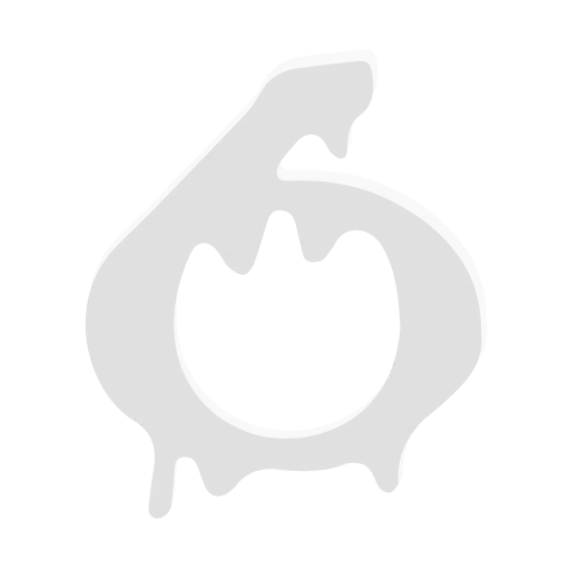 👹 Эмодзи «HORROR - анимированный кровавый шрифт» для Telegram