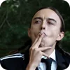 🩶 Эмодзи «Tommy Cashbacks» для Telegram