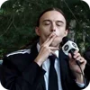 🩶 Эмодзи «Tommy Cashbacks» для Telegram