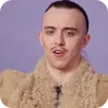 🩶 Эмодзи «Tommy Cashbacks» для Telegram