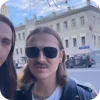 🩶 Эмодзи «Tommy Cashbacks» для Telegram