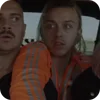 🩶 Эмодзи «Tommy Cashbacks» для Telegram
