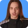 🩶 Эмодзи «Tommy Cashbacks» для Telegram