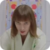 🩶 Эмодзи «Tommy Cashbacks» для Telegram