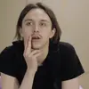 🩶 Эмодзи «Tommy Cashbacks» для Telegram