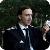 🩶 Эмодзи «Tommy Cashbacks» для Telegram