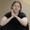 🩶 Эмодзи «Tommy Cashbacks» для Telegram