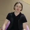🩶 Эмодзи «Tommy Cashbacks» для Telegram
