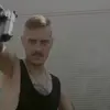 🩶 Эмодзи «Tommy Cashbacks» для Telegram