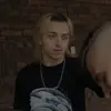 🩶 Эмодзи «Tommy Cashbacks» для Telegram