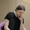 🩶 Эмодзи «Tommy Cashbacks» для Telegram