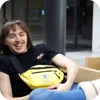 🩶 Эмодзи «Tommy Cashbacks» для Telegram