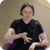 🩶 Эмодзи «Tommy Cashbacks» для Telegram