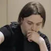 🩶 Эмодзи «Tommy Cashbacks» для Telegram