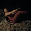 🩶 Эмодзи «Tommy Cashbacks» для Telegram