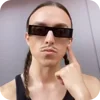 🩶 Эмодзи «Tommy Cashbacks» для Telegram