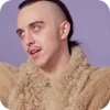 🩶 Эмодзи «Tommy Cashbacks» для Telegram