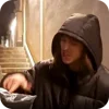 🩶 Эмодзи «Tommy Cashbacks» для Telegram