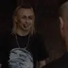 🩶 Эмодзи «Tommy Cashbacks» для Telegram