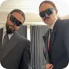🩶 Эмодзи «Tommy Cashbacks» для Telegram