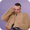 🩶 Эмодзи «Tommy Cashbacks» для Telegram