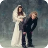 🩶 Эмодзи «Tommy Cashbacks» для Telegram